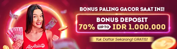 Promo Promo