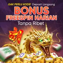 Ajaibslots  - Situs Taruhan Online | Betting Terpercaya Indonesia