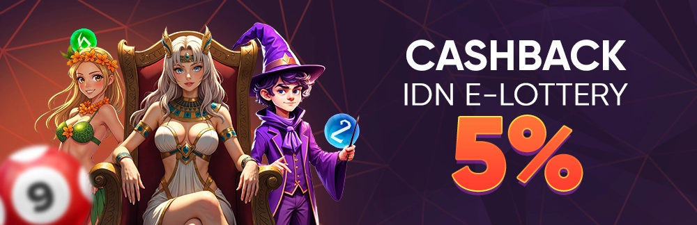 Ajaibslots  - Situs Taruhan Online | Betting Terpercaya Indonesia