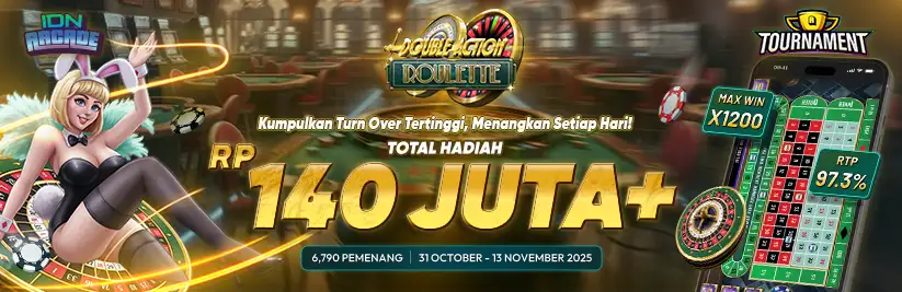 COIN303 : Daftar dan Nikmati Kemenangan bersama Coin303