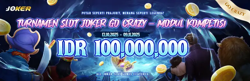 COIN303 : Daftar dan Nikmati Kemenangan bersama Coin303