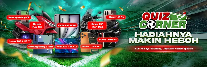 COIN303 : Daftar dan Nikmati Kemenangan bersama Coin303