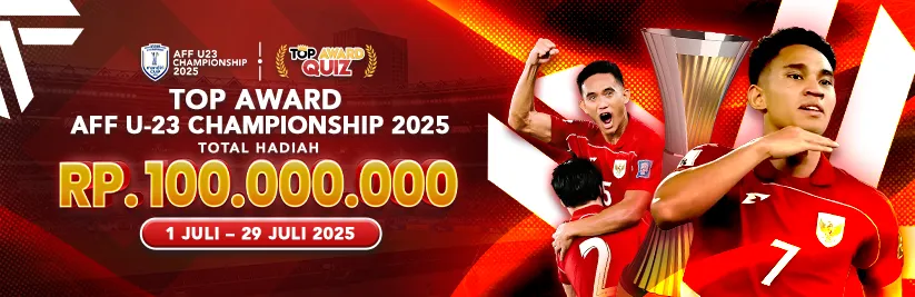COIN303 : Daftar Sekarang dan Nikmati Kemenangan di Coin303