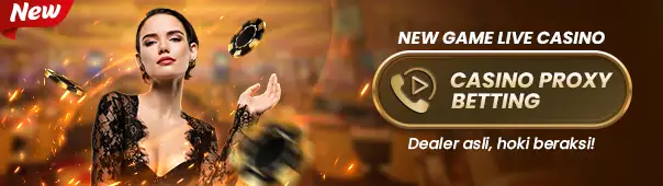 Promo Promo