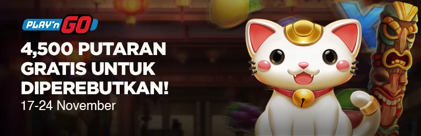 EraPlay88: Main Game Online Anti Rungkad | Bandar Slot Gacor