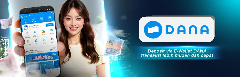 ALPHASLOT88 Situs Slot Online Terlengkap & Terpercaya di Indonesia