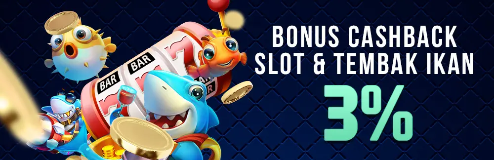 ALPHASLOT88 Situs Slot Online Terlengkap & Terpercaya di Indonesia