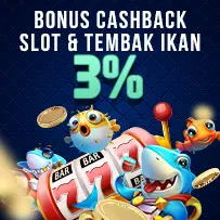 ALPHASLOT88 Situs Slot Online Terlengkap & Terpercaya di Indonesia