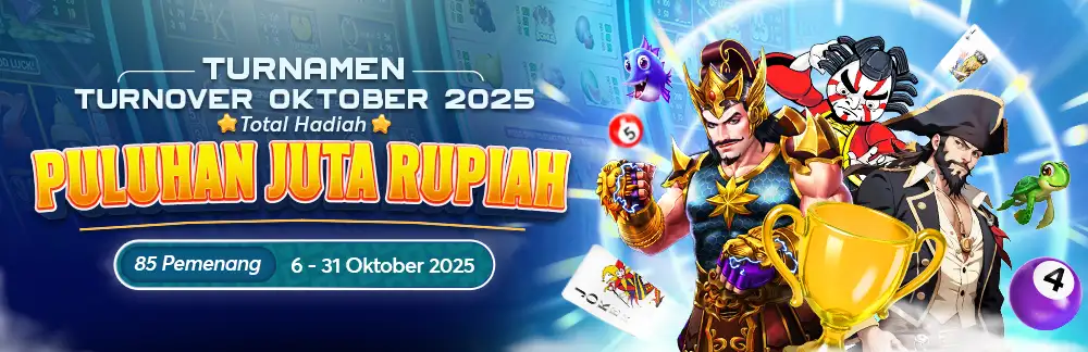 ALPHASLOT88 Situs Slot Online Terlengkap & Terpercaya di Indonesia