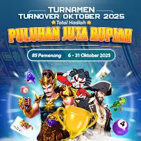 ALPHASLOT88 Situs Slot Online Terlengkap & Terpercaya di Indonesia
