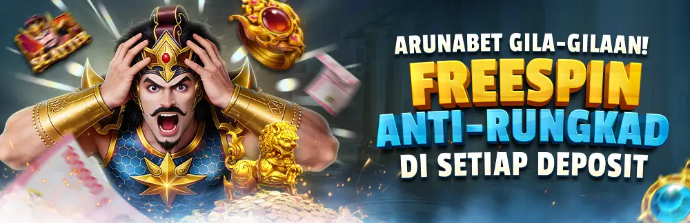 Bonus Free Spin Pragmatic