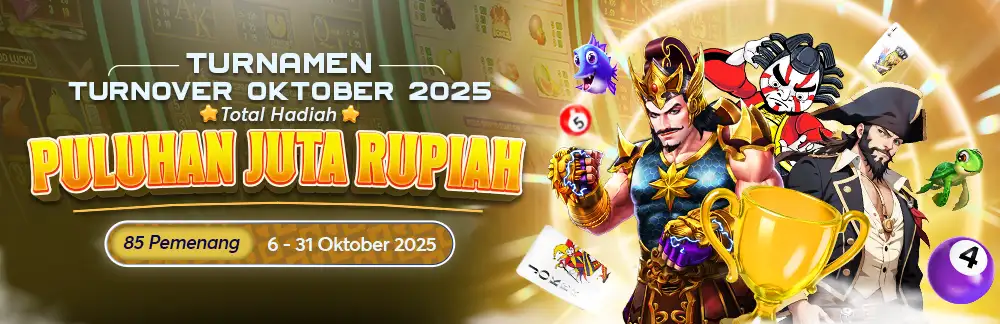 Asiaroyal88 || Situs Judi Online Paling Royal Terbaik, Terpercaya & Terlengkap di Indonesia! Rasakan Sensasi Royalnya sekarang juga!