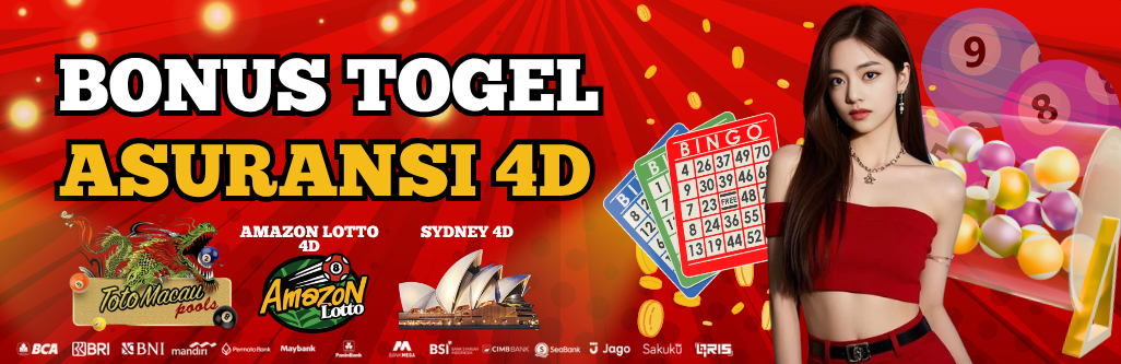 Winslots8: Slot Online Winslots8 | Situs Judi Online Aman & Terpercaya