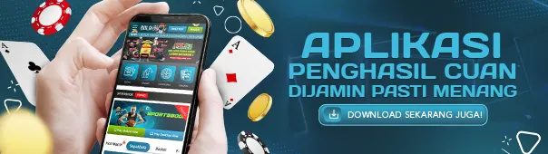 Promo Promo