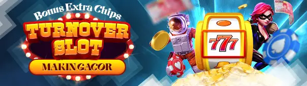 Promo Promo