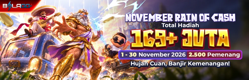Banner Nov
