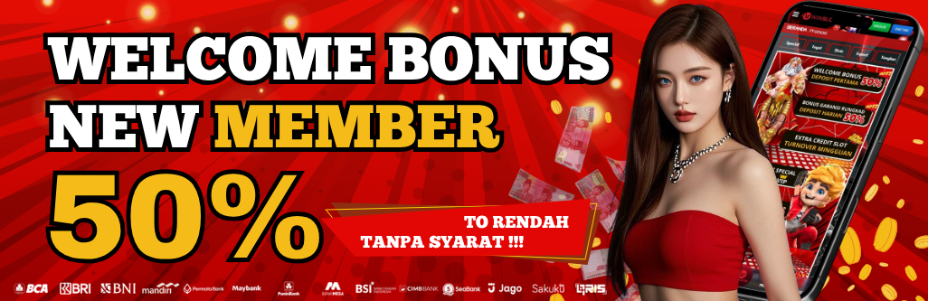 Winslots8: Slot Online Winslots8 | Situs Judi Online Aman & Terpercaya