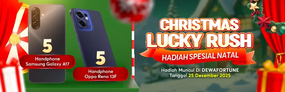 CAPITAL303 | Situs Game Online Gampang Menang 