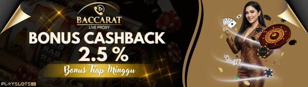Bonus cashback casino proxy betting