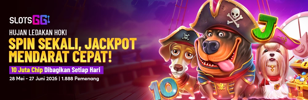 CASHDROP 