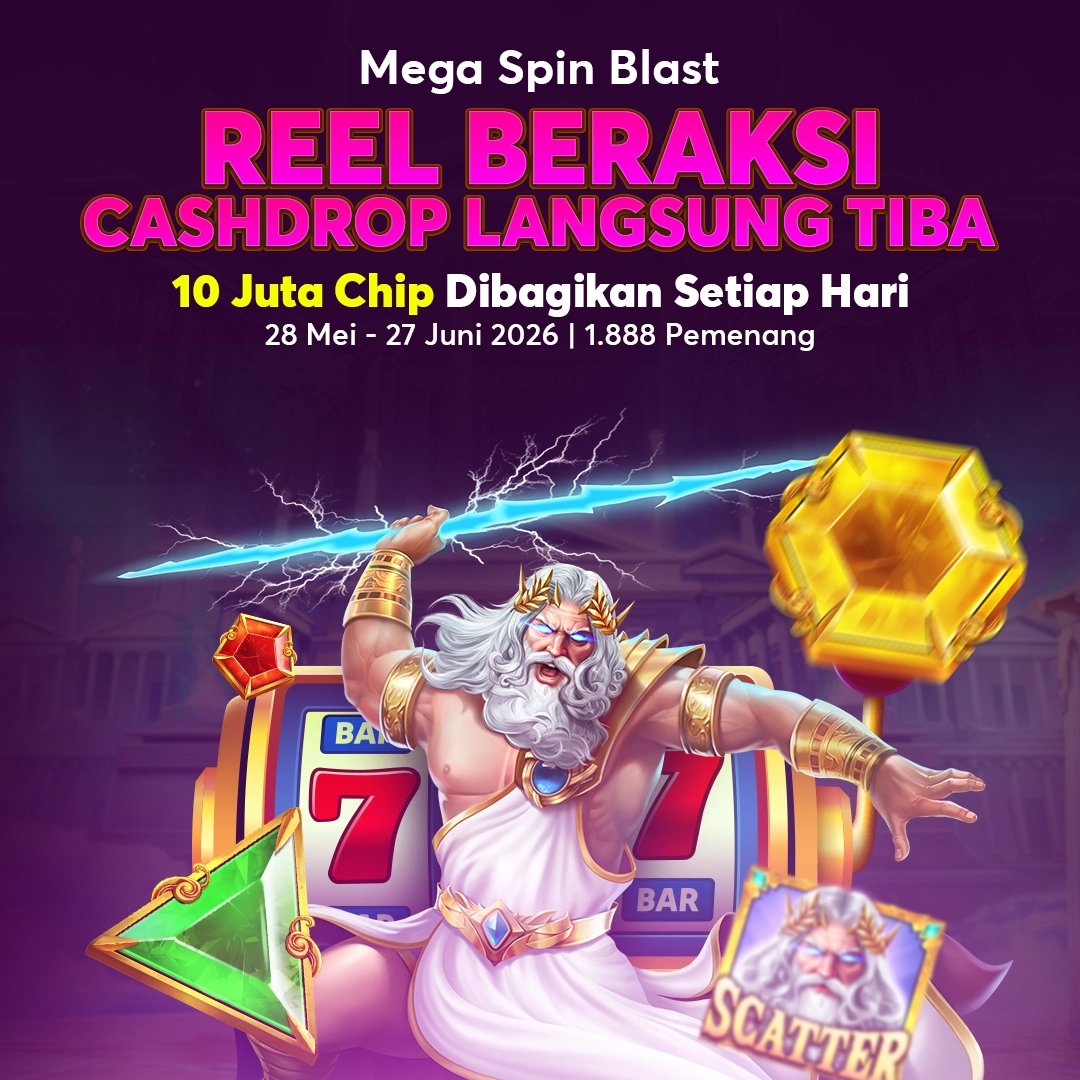INDOXL - Situs Slot Online Paling Gacor Dan Terpercaya