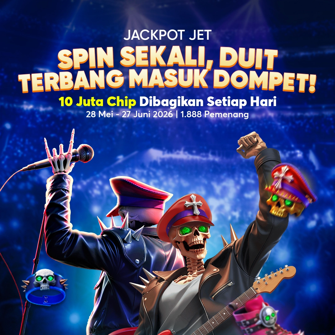 Ksplay88 - Daftar Situs Slot Online Gacor Gampang Maxwin 