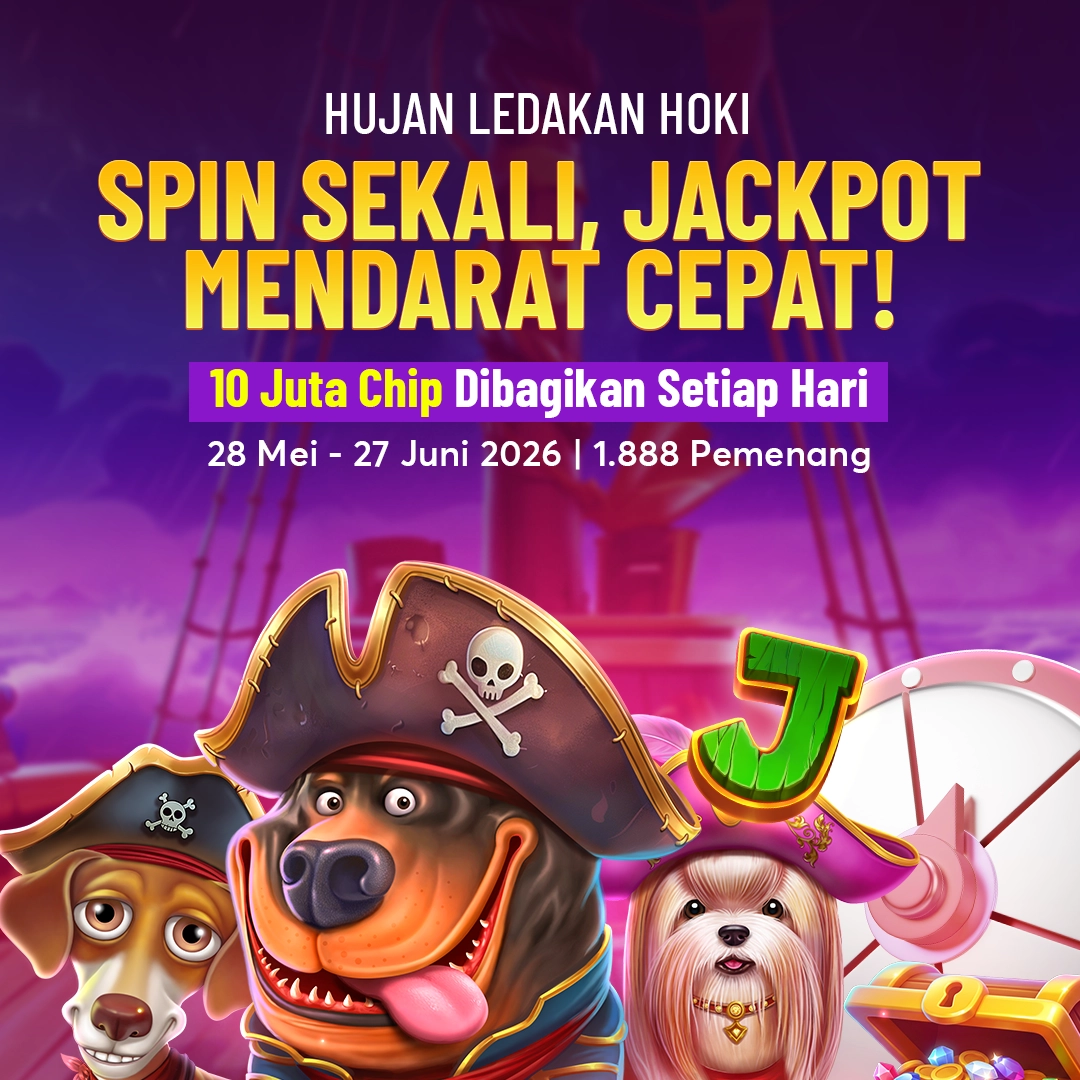 Situs Game Online Terpercaya - Situs Slot Gacor - SlotsGG