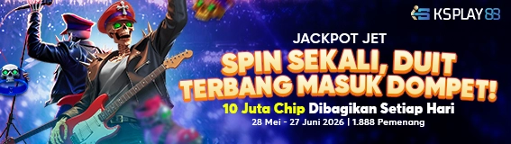 Cashdrop : Jackpot Jet Spin Sekali  Duit Terbang Masuk Dompet!