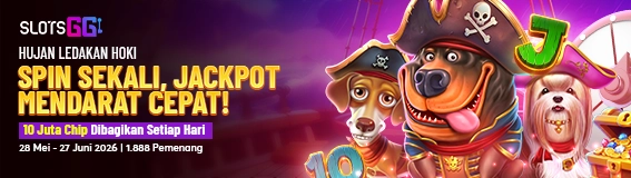 Cashdrop : Hujan Ledakan Hoki Spin sekali, Jackpot Mendarat Cepat!