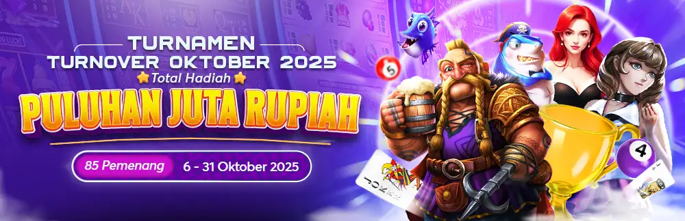 Caspo777 Situs Slot Online Terlengkap dan Terpercaya Di Indonesia