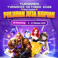 Caspo777 Situs Slot Online Terlengkap dan Terpercaya Di Indonesia