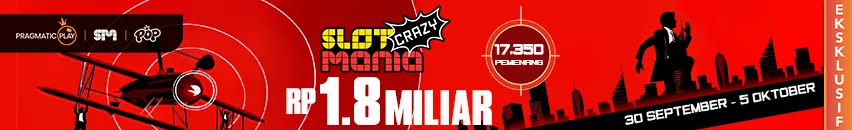 img-banner__promo