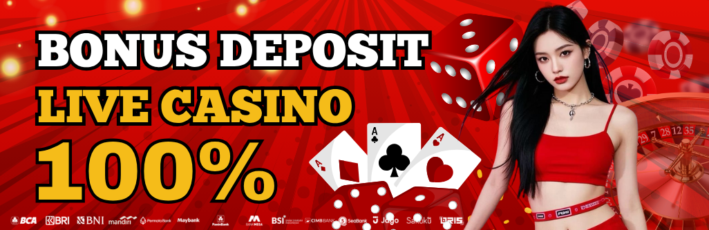 Winslots8: Slot Online Winslots8 | Situs Judi Online Aman & Terpercaya