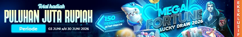img-banner__promo