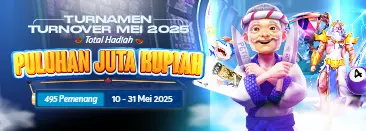 Promosi