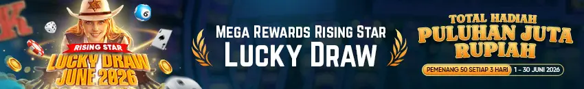 img-banner__promo