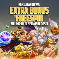 Dewataslot Situs Betting Online Resmi Terbaik & Terlengkap Indonesia