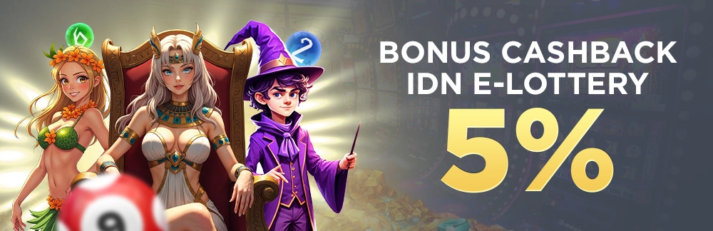 Dewataslot Situs Betting Online Resmi Terbaik & Terlengkap Indonesia