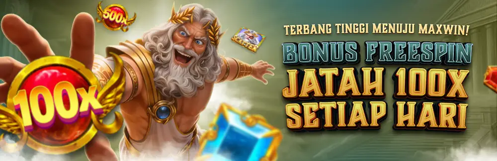 Bonus Free Spin Pragmatic