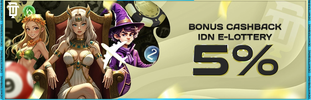 DewaTerbang | Slot Gacor Terpercaya - Slot Online