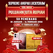 DragonSlot: No. 1 Bandar Judi Online Terlengkap  dan Terpopuler