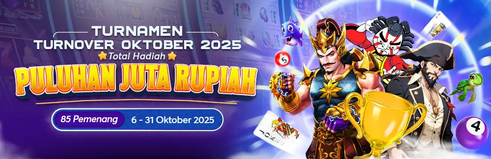 Situs Agen Bandar Judi Bola Slot Togel Online Gacor Terpercaya Terbaik ENTERSLOT