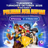 Situs Agen Bandar Judi Bola Slot Togel Online Gacor Terpercaya Terbaik ENTERSLOT