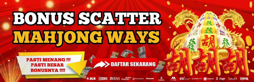 Winslots8: Slot Online Winslots8 | Situs Judi Online Aman & Terpercaya
