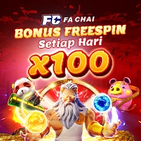 SantaGG: Bandar Slot Online Terpercaya