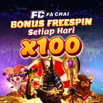 BOLAGG | The Best Website Online Gaming & Trusted