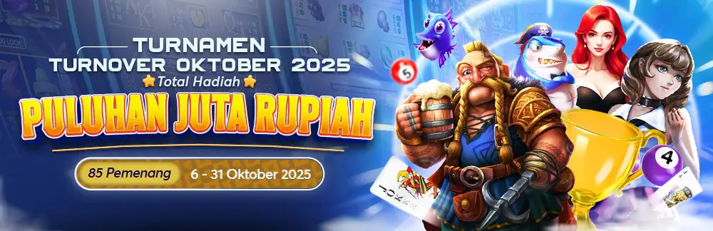 GLADIATOR88 Situs Slot Online Terbesar dan Terpercaya DiIndonesia