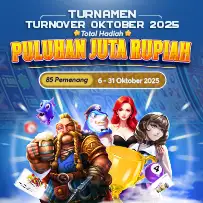 GLADIATOR88 Situs Slot Online Terbesar dan Terpercaya DiIndonesia