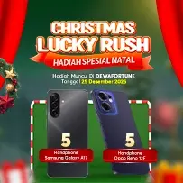 GaskeunBet : Situs Taruhan Online Terbaik | Berhadiah Uang Asli