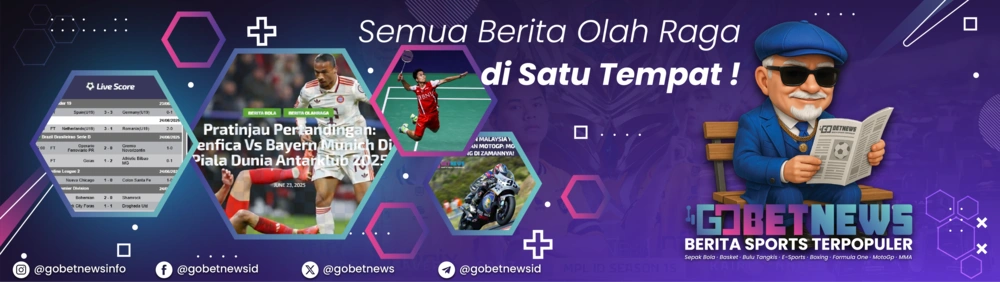 GobetNews